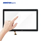 Новое Сенсорное или закаленное стекло DP101429-F4 для 10,1 дюймов IRBIS TZ195 3G TZ 195 3G