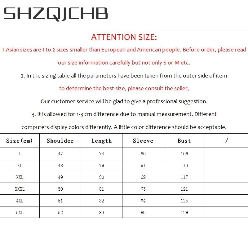 

JCHB 2021 Leather Jacket Winter Men Lamb Fur Liner Real Sheepskin Jackets Sheep Shearling Fur Coat Wool Jackets Plus Size P11111