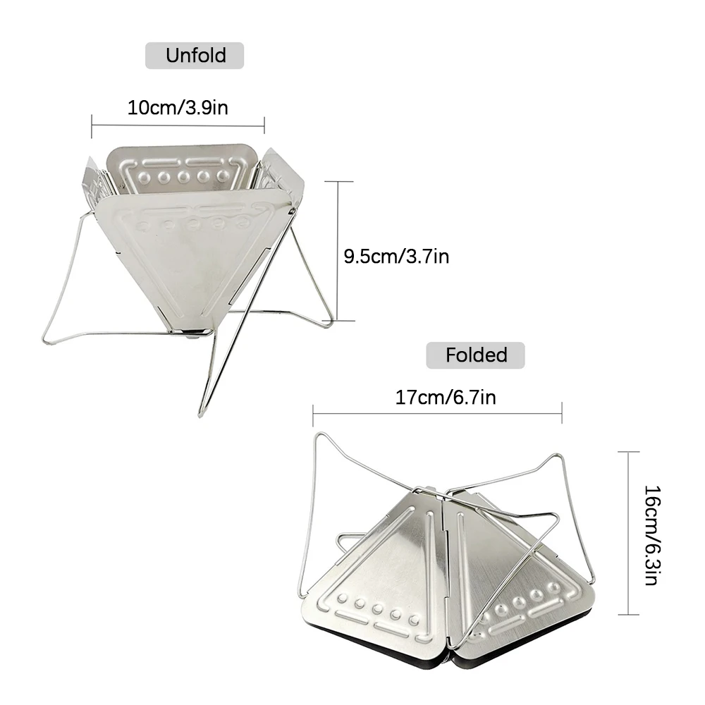 2020 новый фильтр для кофе из нержавеющей стали складной портативный капельная