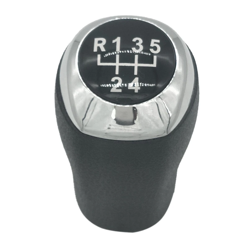 Авто 5 скоростей ручной рычаг переключения передач для Hyundai Elantra GT Accent Solaris Avante MD I30