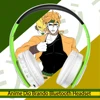 Изображение товара 4