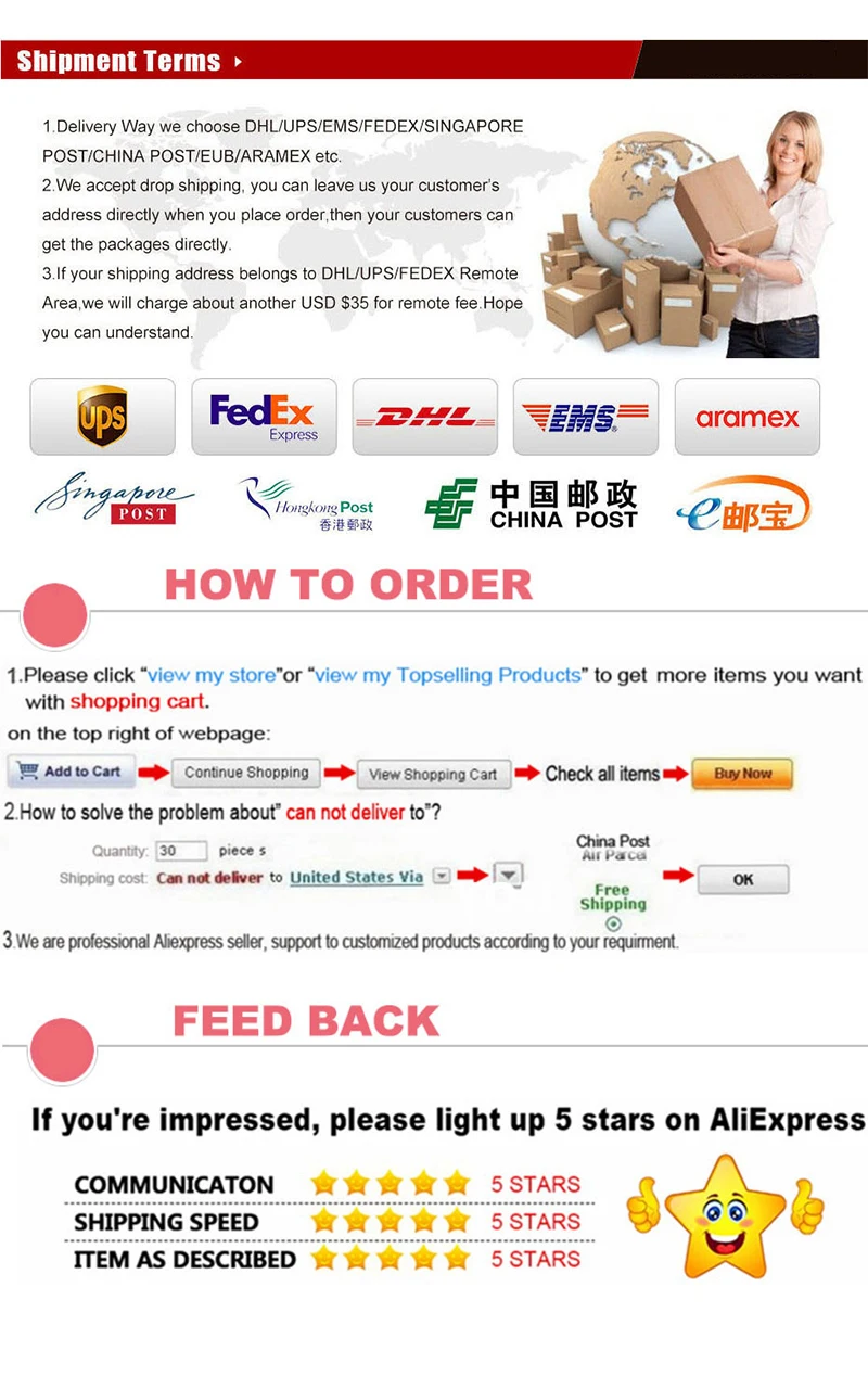 Горячая гиалуроновая ручка неинвазивный для губ лифтинг морщин Удаление шприц-ручка инструмент для красоты шприц для головы ампула