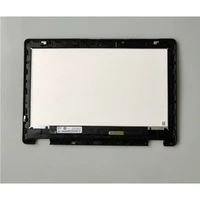 11 6 for acer chromebook spin 11 r751tn touch digitizer lcd display screen panel new replacement