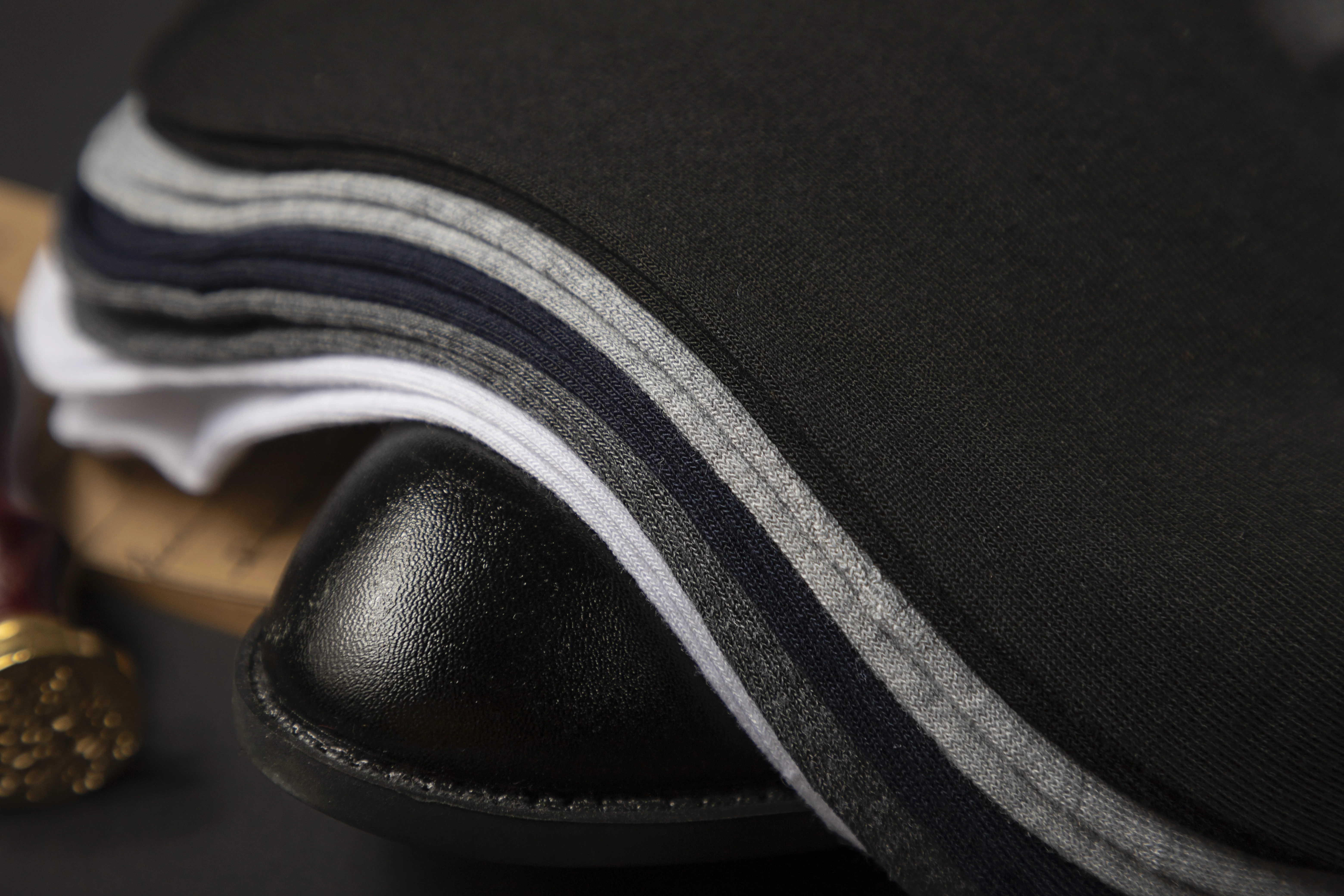 

Men's Socks Best Quality Business Odor-Proof Cotton Long socks Geometry Casual OL Working Socks 20Pcs=10Pair/Lot Size(EU=40-45)