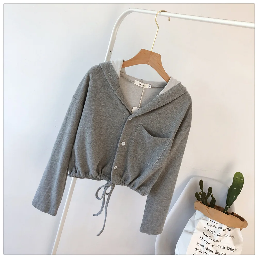 

Women turtleneck Sweater Pullovers spring Autumn Basic Women highneck Sweaters white