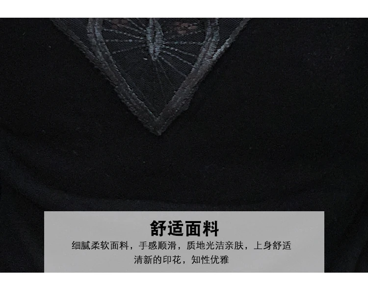 Европейская Бриллиантовая версия новинка 2019 года осенне-зимняя верхняя одежда с