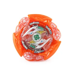 B-x Toupie Burst Bayblade Superking Booster B-161 Glide Ragnaruk. Wh.r 1s B161 металлический Бог фафнир Bayblade Blades игрушка