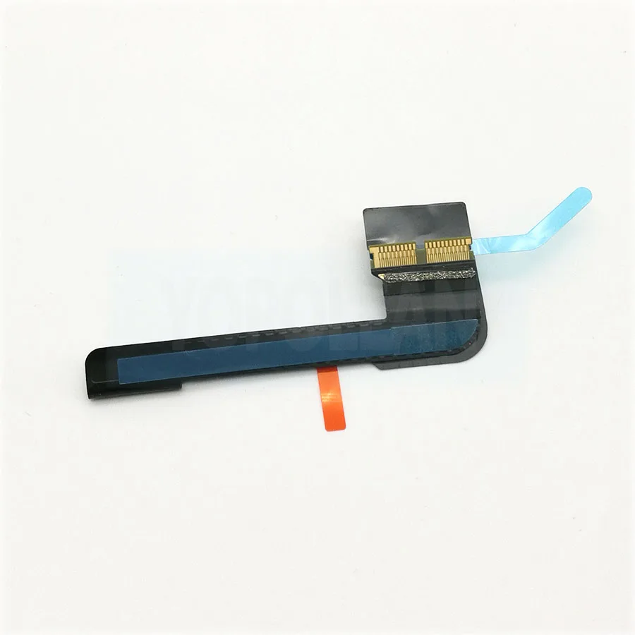 Новый оригинальный кабель ЖК экрана для Macbook 12 &quotA1534 LED LVDS 821 00510 A 2015 2016