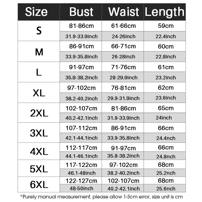 

Sexy Lingerie Women Plus Size Erotic Babydoll Dress Thong Nightwear Lace Bow Hollow Temptation Underwear Women Porno Costumes