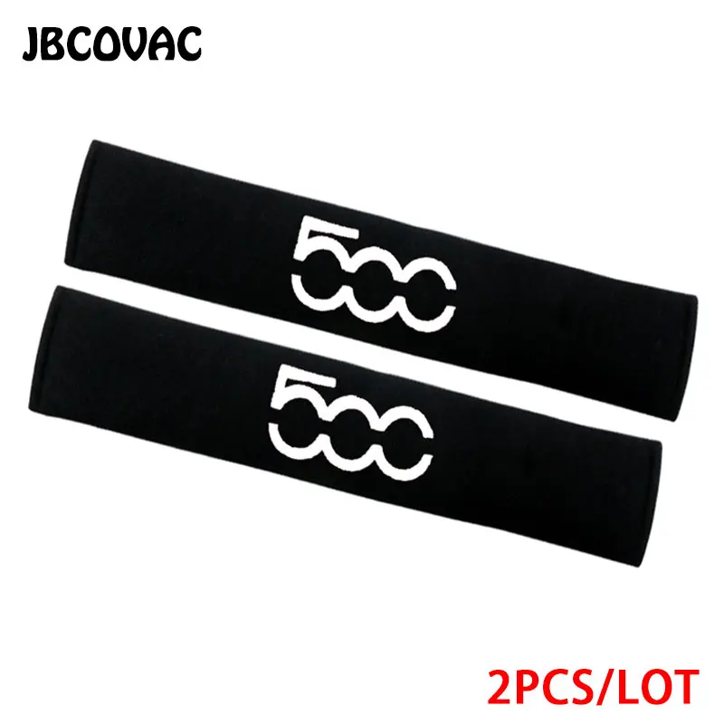 Автостайлинг аксессуары для интерьера автомобиля автомобильное украшение