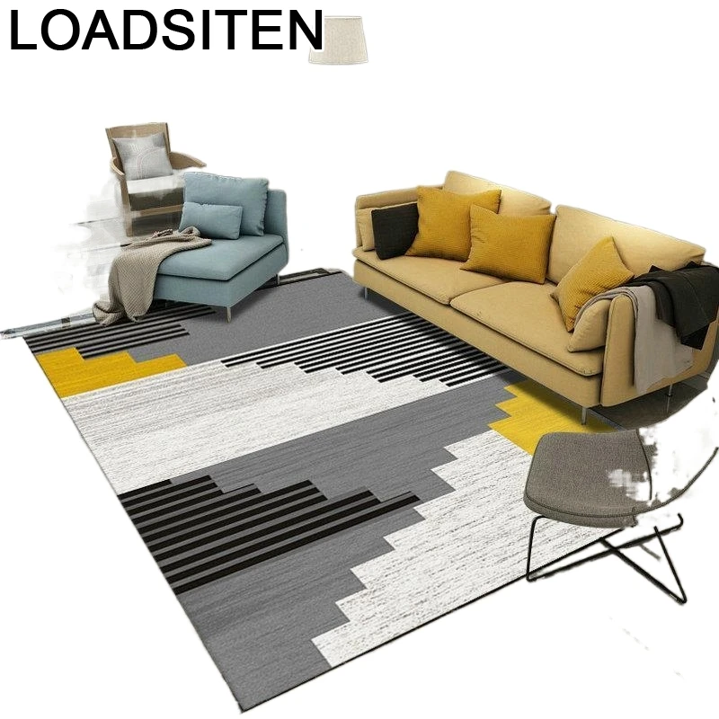 Karpetten En Vloerkleden Infantil Tapete Круглый 3d Tappeti Bagno Alfombra Dormitorio Vloerkleed Площадь Ковер килим для
