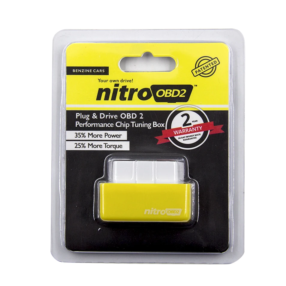 10 шт. двойной печатной платой эко деталь нитро-двигателя Himoto Redcat obd2 для