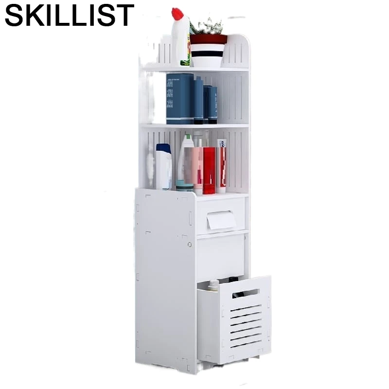 

Organizador Ba O De Dormitorio Toilet Home Mueble Wc Per Furniture Mobile Bagno Armario Banheiro Vanity Bathroom Storage Cabinet