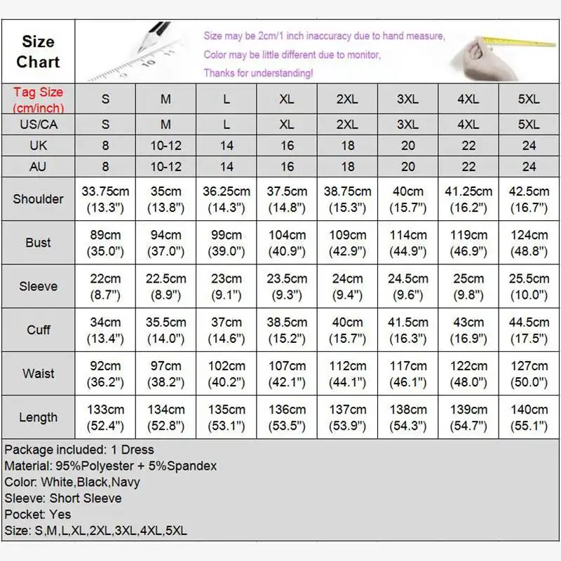 

Women Summer Dress 2021 VONDA Bohemian Summer Sundress Sexy V Neck Floral Printed Party Long Maxi Dresses Femme Vestidos S-5XL