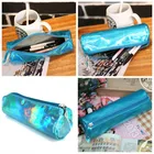 Светильник @ #1 шт. легкий Настольный ящик для хранения, Карманный держатель для монитора компьютера, карандашей, офисные и школьные канцелярские принадлежности, органайзер, держатель для ручек