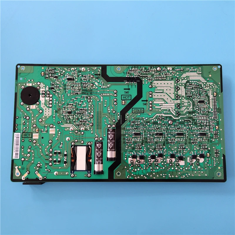 Original For  LC49HG90DMUXEN LC49HG90DMU LC49HG90D LC49HG90 BN44-00879C P49E8N_MHS Power Supply Board P49E8N BN44-00879