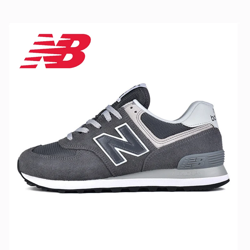 nb 574