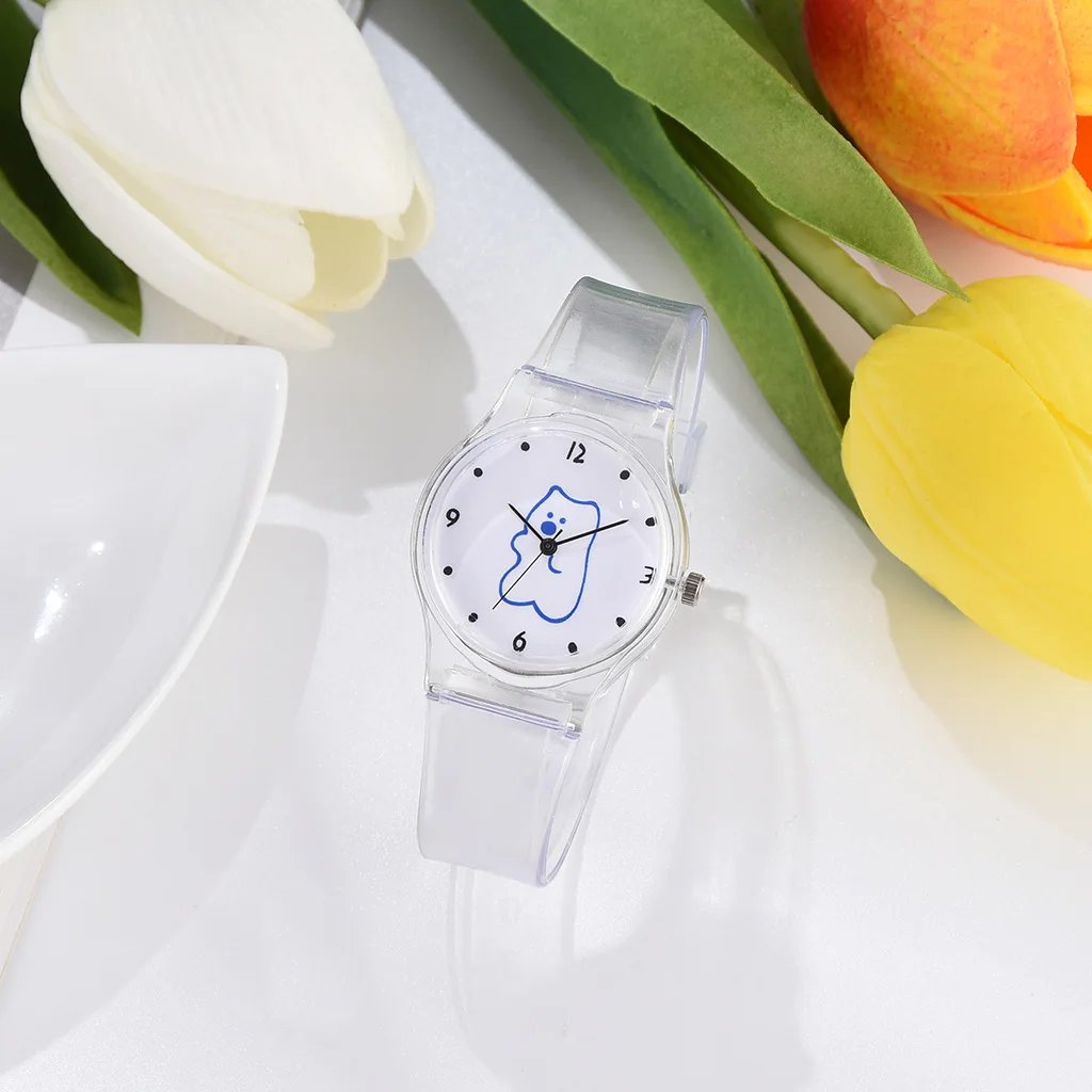 

2021 Men And Women Fashion Luxury Electronic Mechanical Watch SBC19-SBC29