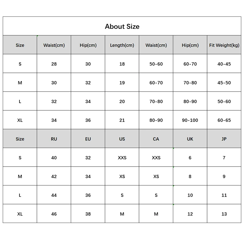 

3pcs Woman Panties Sexy Lace Underwear For Women Lingerie Lady Lace T-back Female Thongs Wholesale Sexy Underpants For Women