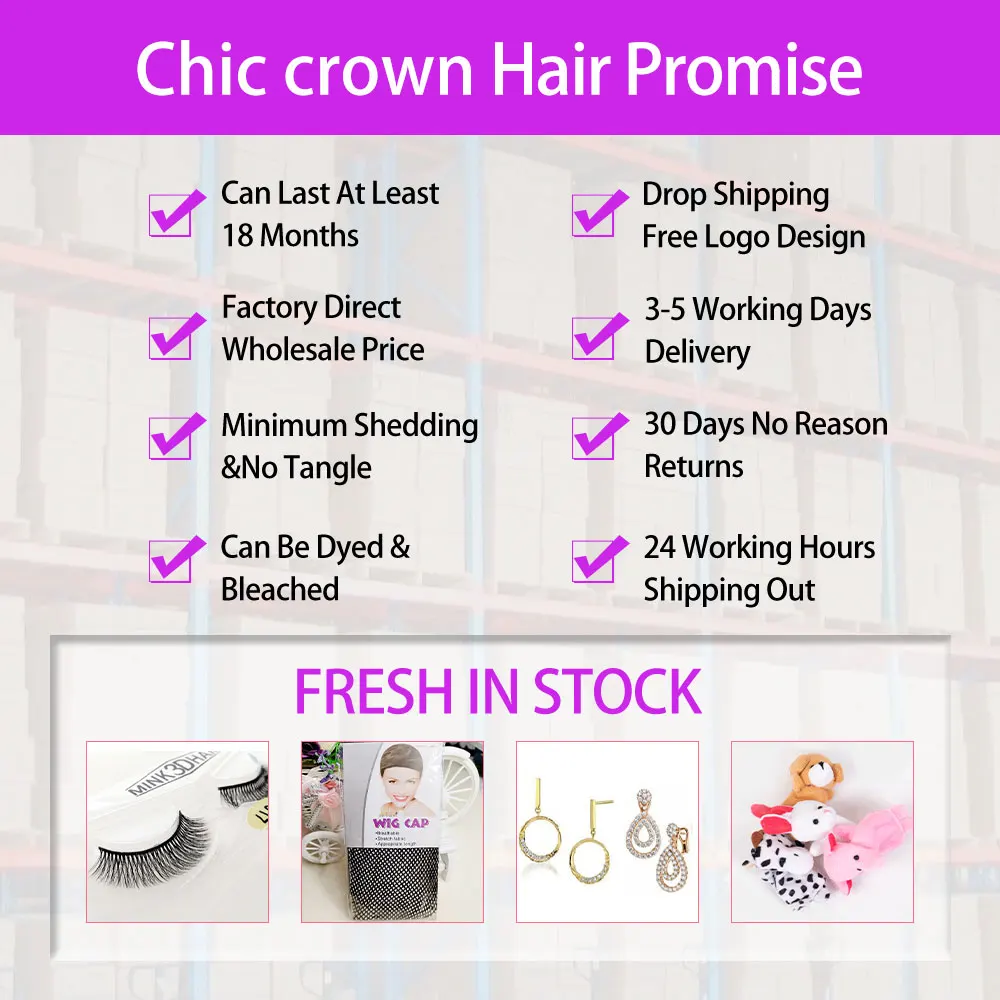 Волнистые кружевные передние человеческие волосы парики с детскими волосами 150%