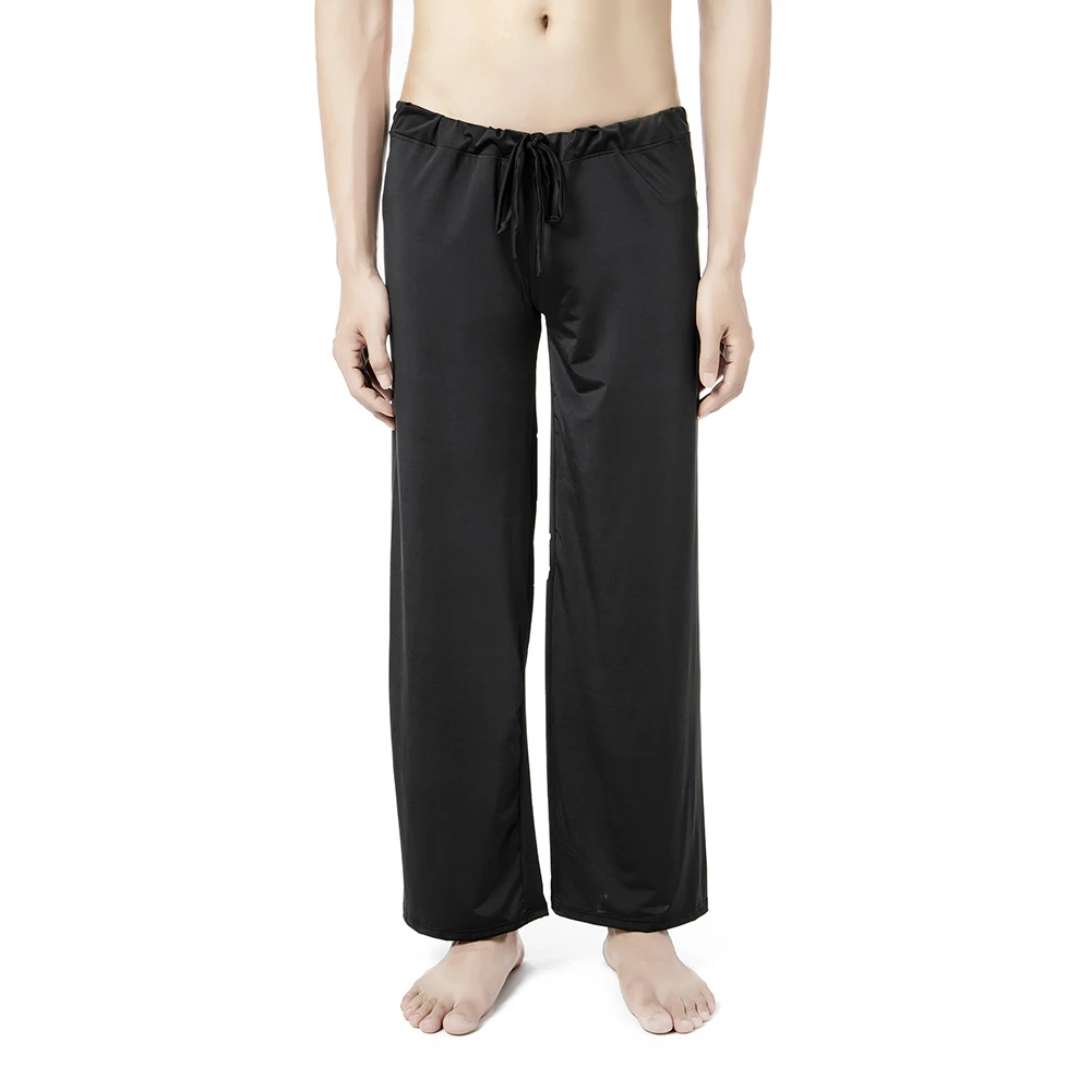 

Пижамные штаны мужские s пижамы штаны для сна пижамы для мужчин Домашняя одежда пижамы удобные гостиная брюки