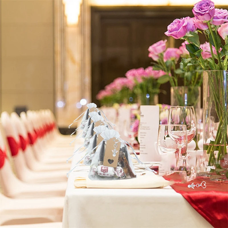 30 шт. свадебные сувенирные подарки для детей |