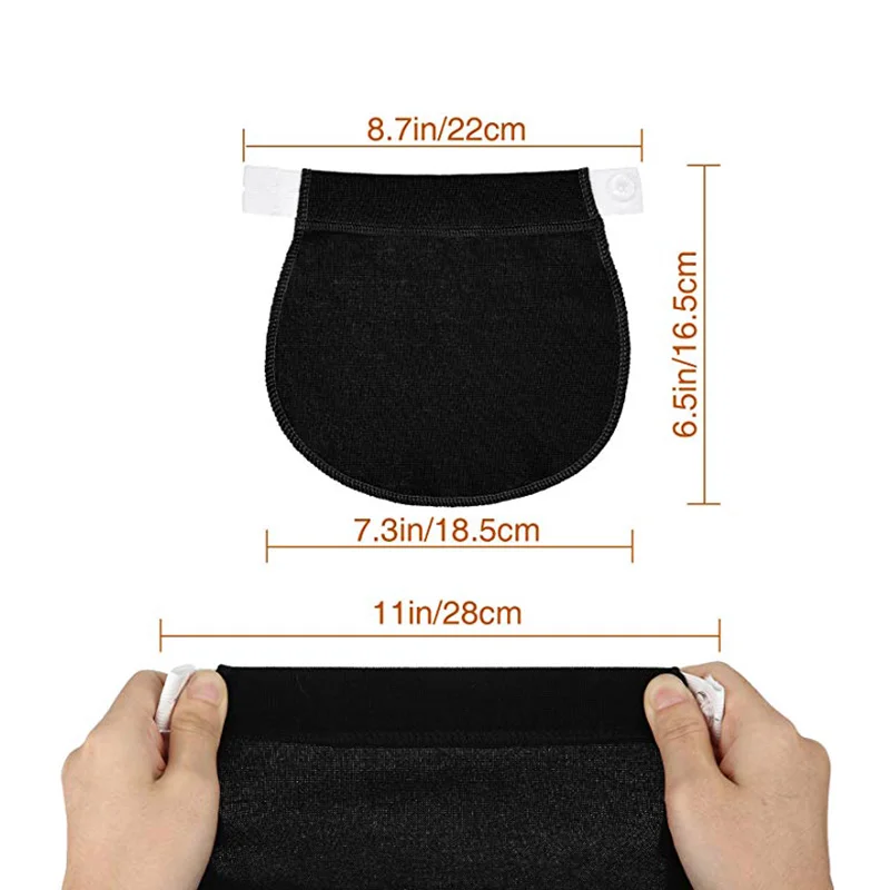 

Pregnancy & Maternity