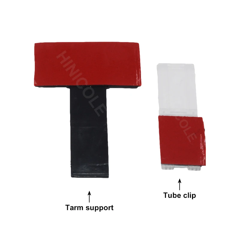 Чернильный резервуар для принтера hinсвязывания T0801 Epson Stylus Photo P50 T59 R265 270 285 290 360 RX560