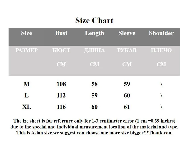 

2020 Soft ThickenWinter New Style Woven Grain Cashmere Composite Fur Integrated Coat Female Korean Version of The Short Lamb Fur