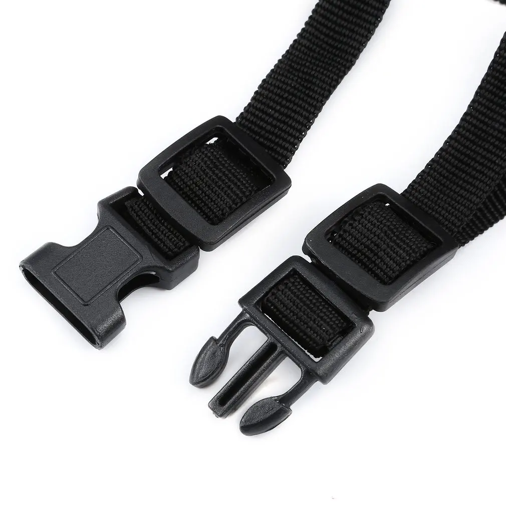 7 шт. Защитные Налокотники для детей 3-10 лет | Спорт и развлечения