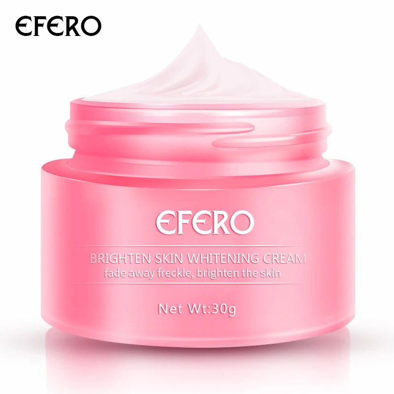 Efero 1 шт. а так же 30 г инъекции гиалуроновой кислоты гелевый крем анти-старения и