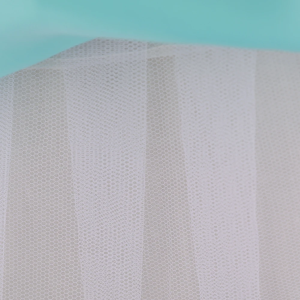 

Red Color Kids Dress Summer Dress Clothes Child Christmas Birthday Princess Party Dress