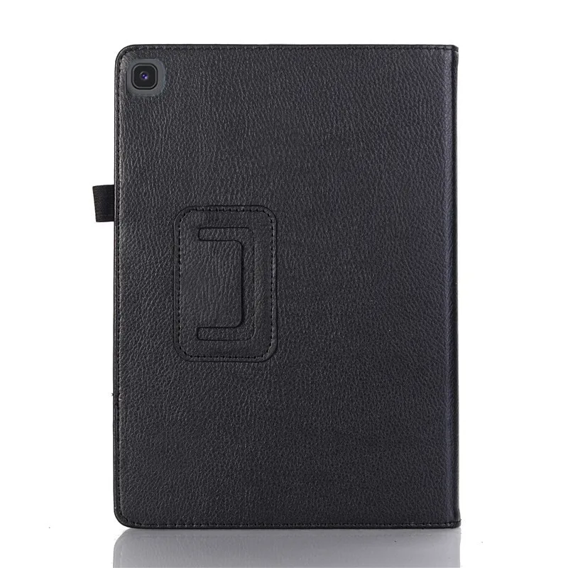 Чехол-книжка для Samsung Galaxy Tab A7 10 4 2020 SM-T500 T505 с функцией Sim-карты | Компьютеры и офис