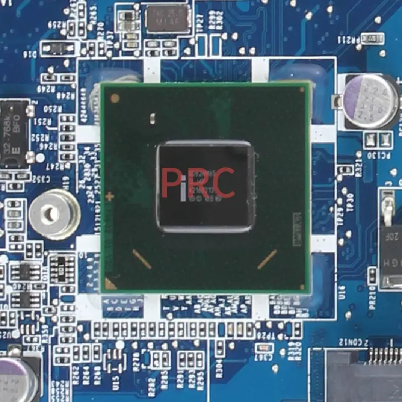 da0hk2mb6e0 laptop motherboard for sony vaio vpc ej vpcej mbx 248 hm65 notebook mainboard a1827704addr3 free global shipping