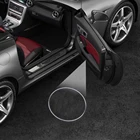 2006 2007 2008 2009 2010 2011 2012 2013 2014 2016 2018-2 шт. дверной светильник для Ford focus фонарь 2 mk4 mk7