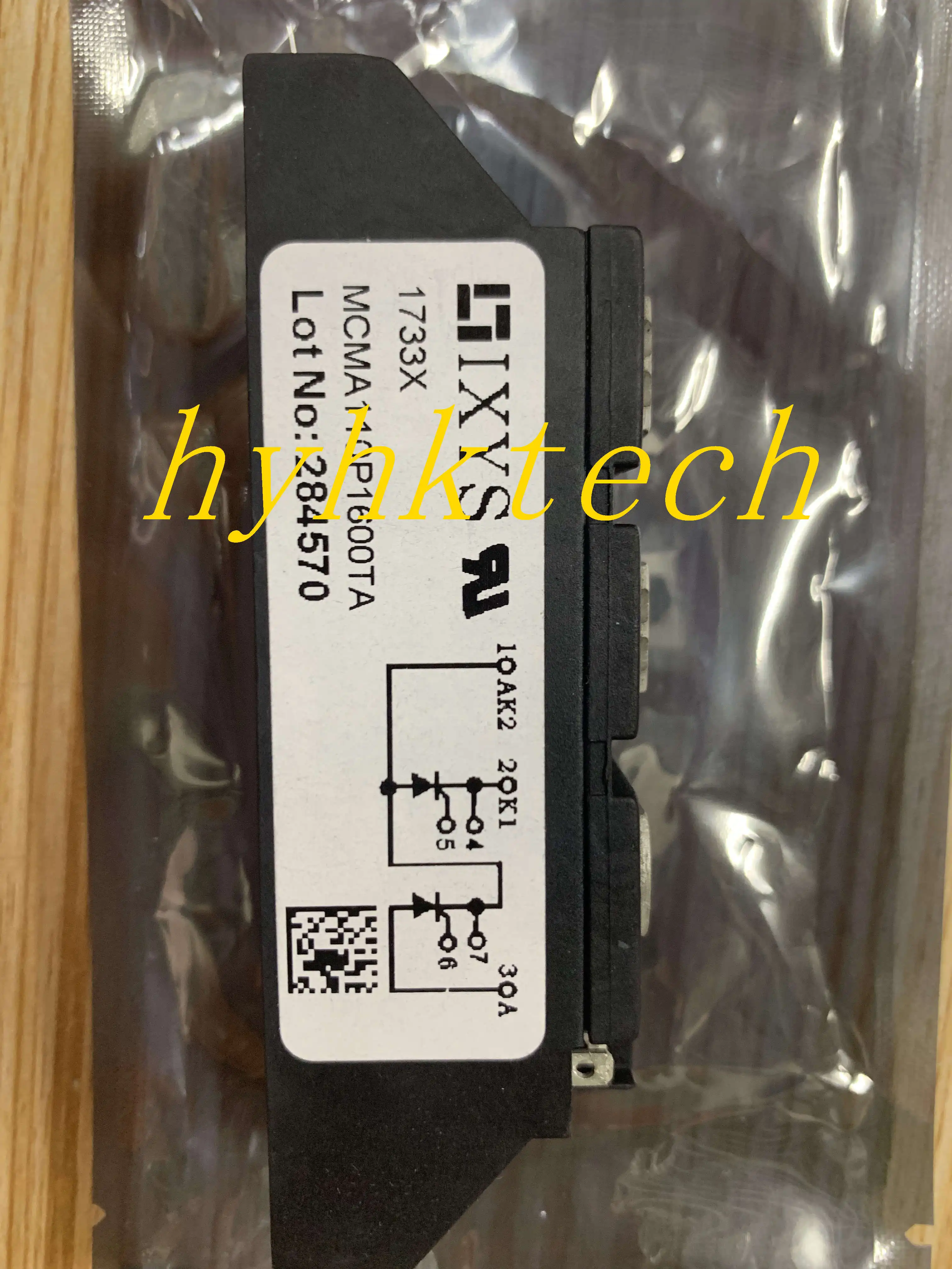 MCMA110P 160TA MCMA110P160TA новый и оригинальный модуль бесплатная доставка|Экраны| |