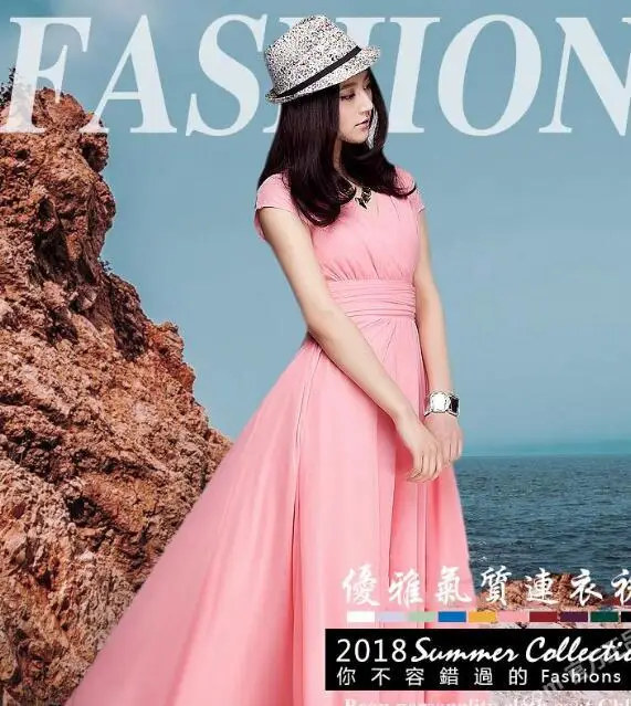 Robe Princesse женское длинное формальное модное желтое Золотое Платье макси в пол