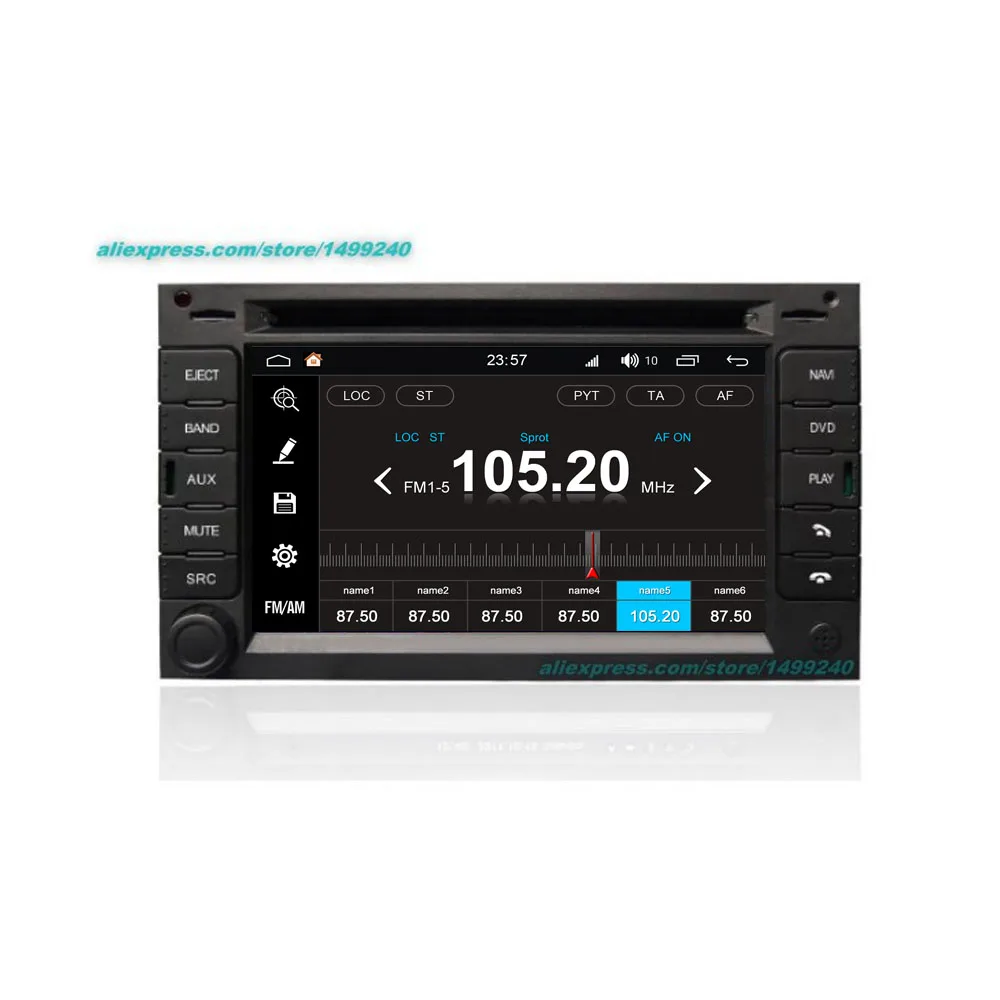 Автомобильный Android Мультимедиа Радио для Chevrolet Chevy Nubira 2002~ 2004 2005 2006 2007 2008 gps компакт-дисков DVD плеер навигации HD экран ТВ