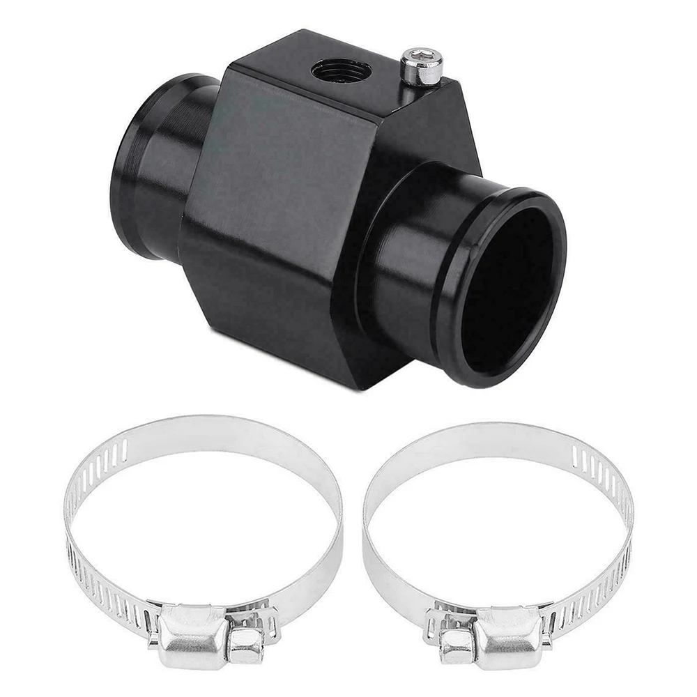 

Auto Replacement Parts