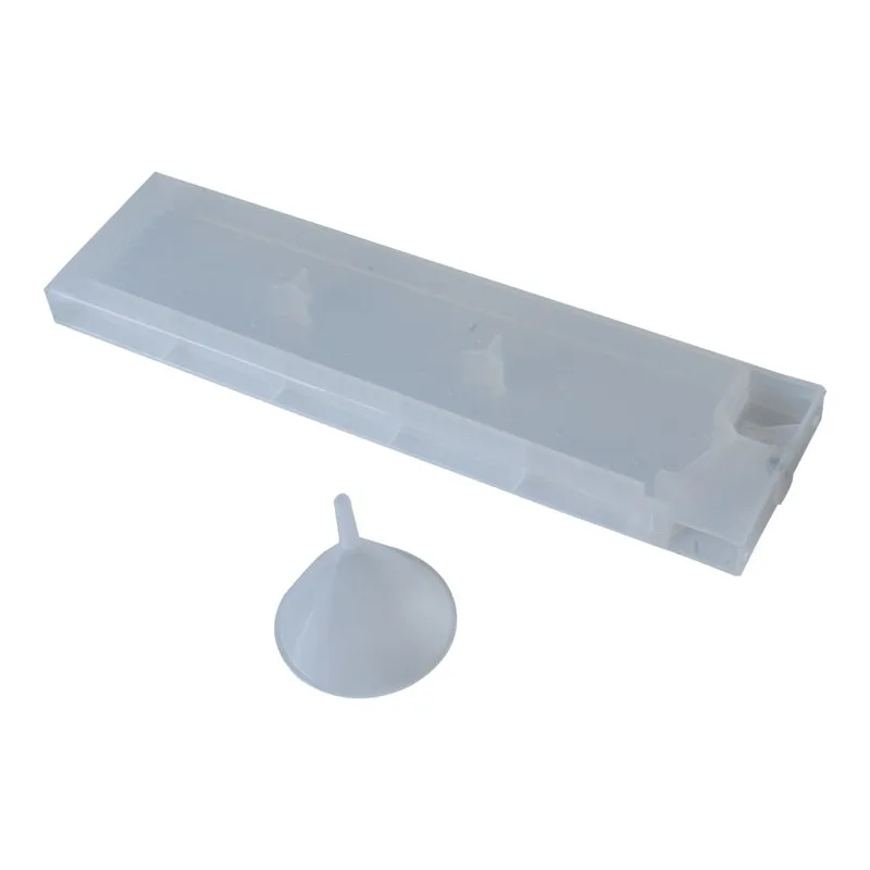 Стандартный картридж с чернилами 440 мл и воронкой | Компьютеры офис