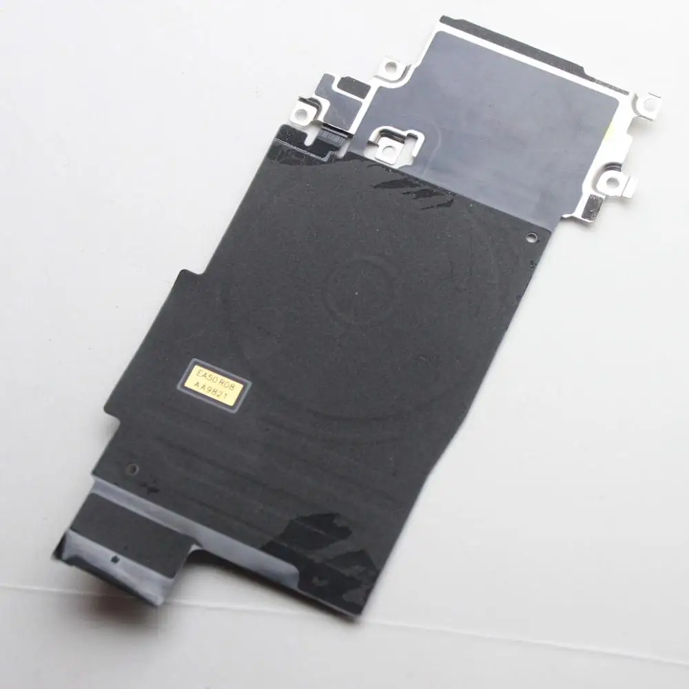 

NFC Module Antenna Flex Cable For SAMSUNG GALAXY NOTE 10 SM-N970 n971