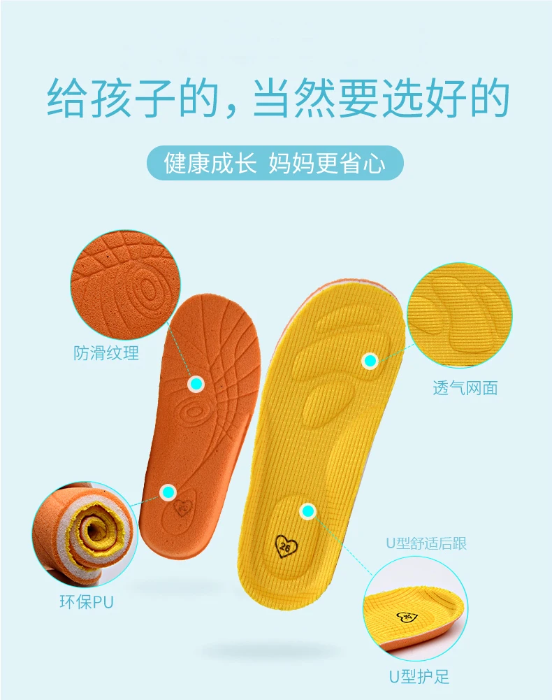 

Baby Shoes First Shoes Unisex Toddler First Walker Boys Girls Kids Rubber Soft Sole Floor Shoes Knit Booties Anti-slip B003