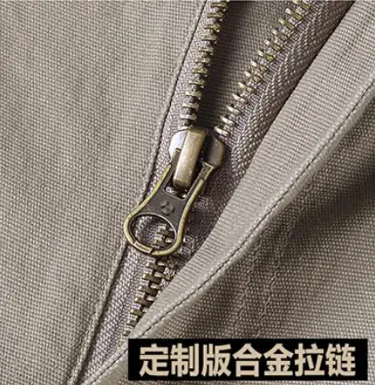 Брюки карго мужские тактические Стрейчевые эластичные хлопковые брюки много