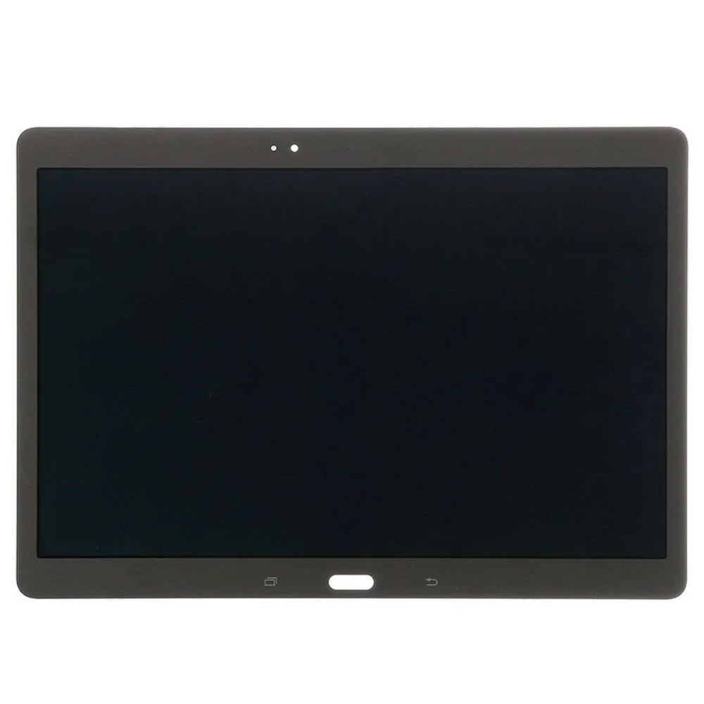 10," ЖК-дисплей для samsung Galaxy Tab S T800 T805 SM-T800 SM-T805 ЖК-дисплей Дисплей Сенсорный экран планшета Стекло Ассамблеи+ Инструменты