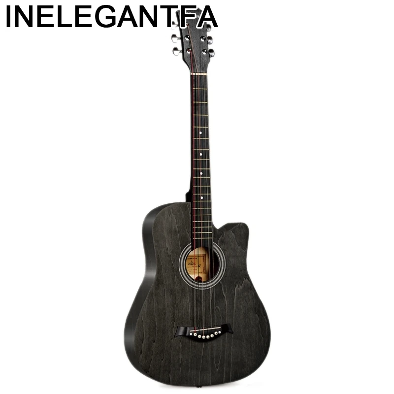 

Chitarra Classica Classic Classique Guiter Clasica Gitaar Aksesuar Travel Guitarra Acustica Gitar Violao Guitare Guitar