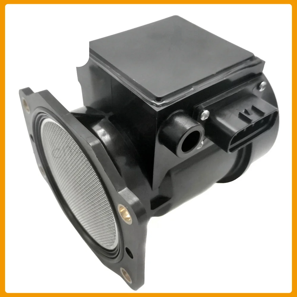 

Расходомер воздуха для 22680 aa200 22680aa200 a36-601 R62 a36601r62