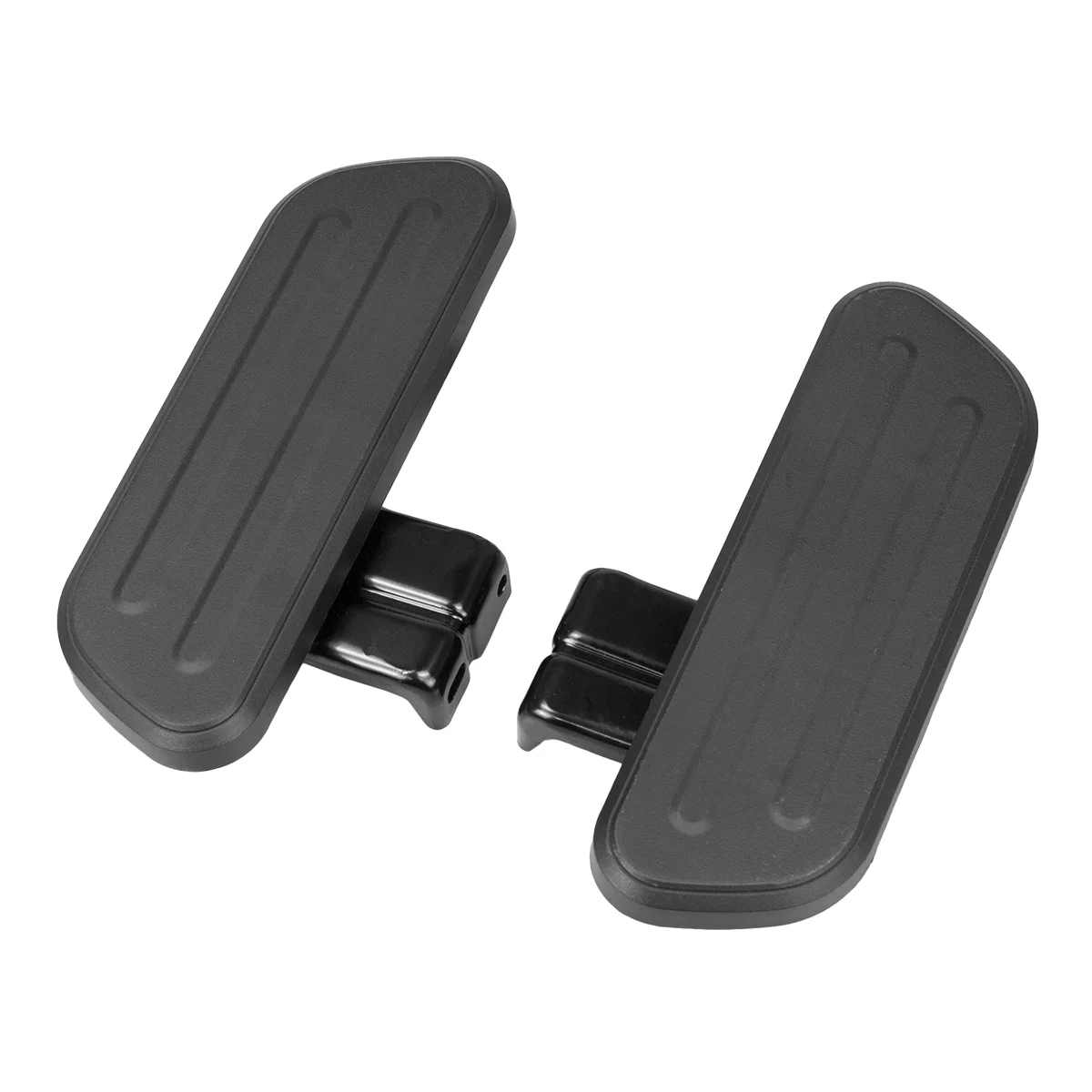 

Niu Electric Bike Us/u+/u1 Pedal Front Rear Footrest