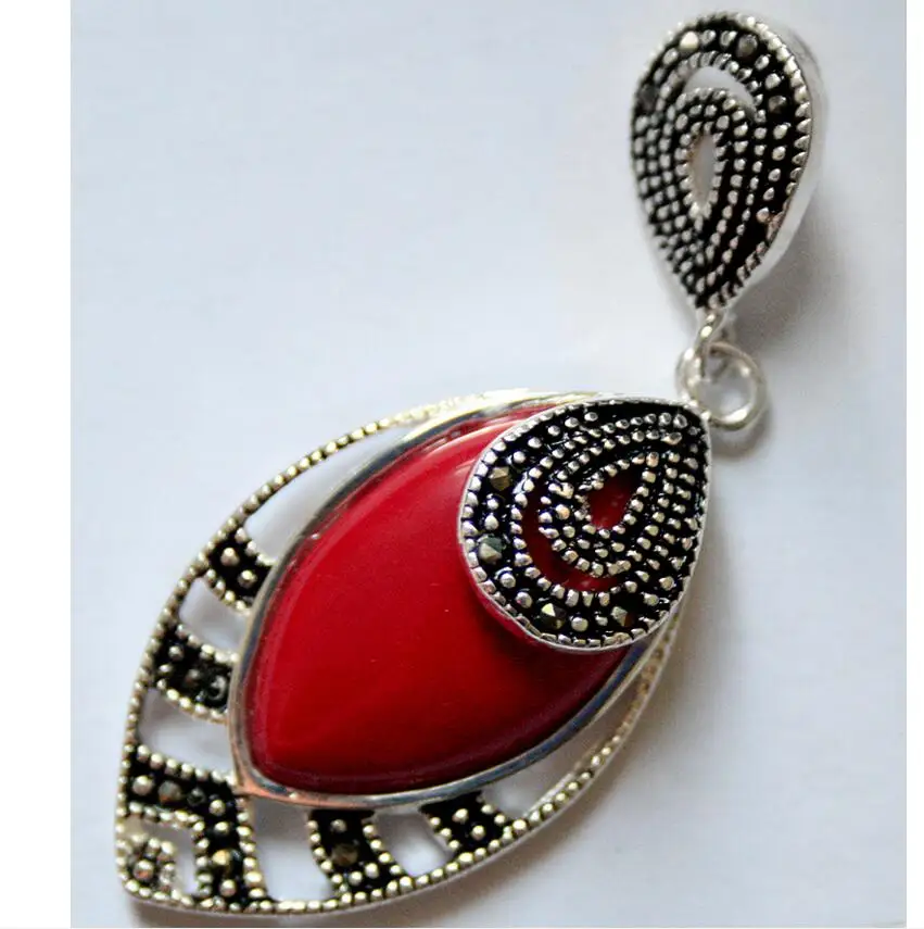 Модные ювелирные изделия бесплатная доставка лучший праздничный подарок