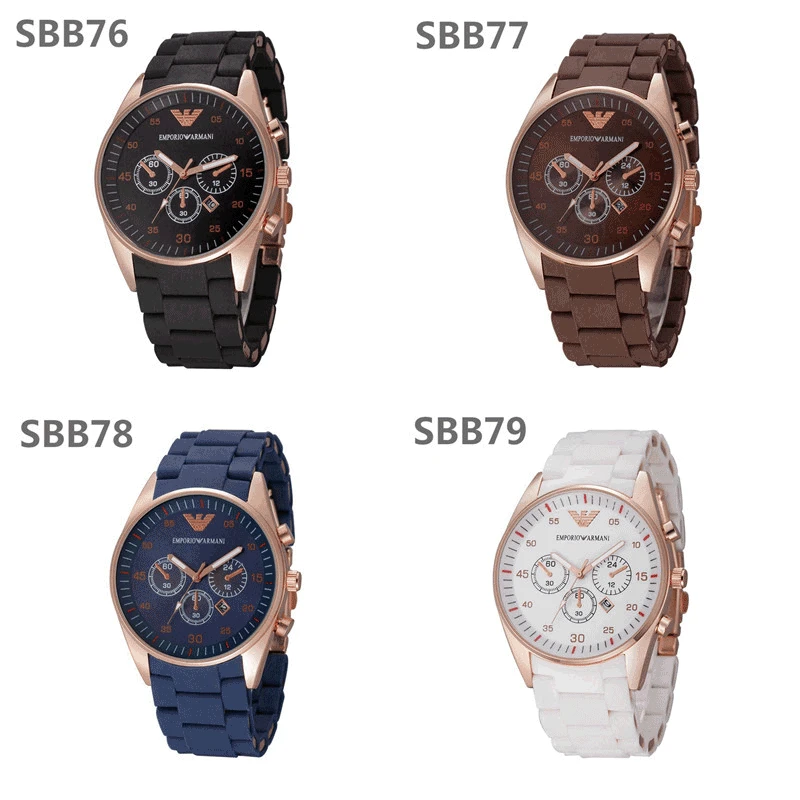 

Роскошные брендовые Модные мужские и женские часы 2021