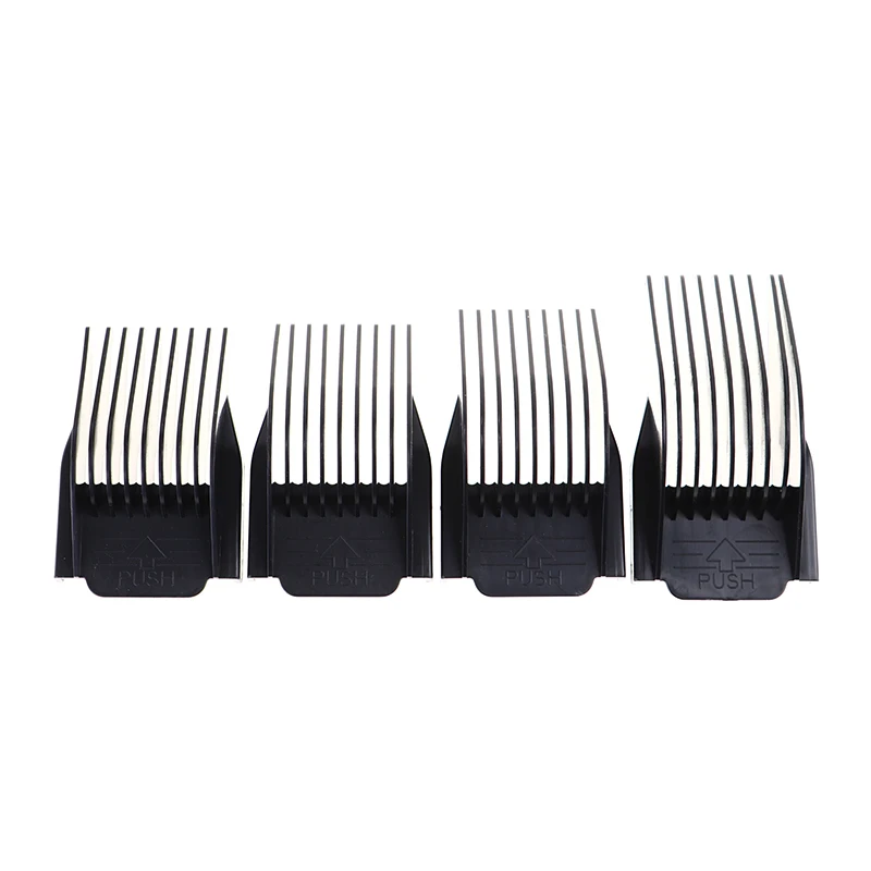 

4 шт./компл. универсальная машинка для стрижки волос